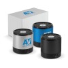 Darrell Bluetooth Speakers